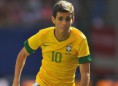 /album/fotogaleria/oscar-dos-santos-chelsea-brazil-2012-jpg/